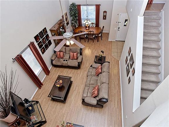 5th image of 5229 Park At Woodlands Dr