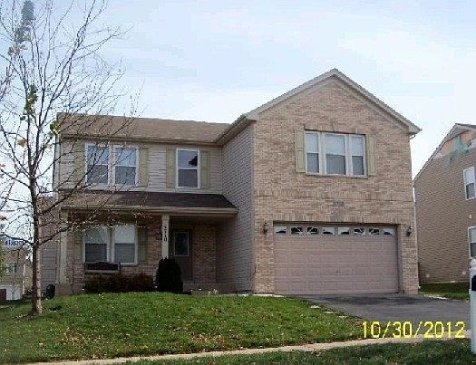 1st image of 1710 Stonegate Dr
