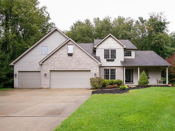 7120 pin oak circle-202
