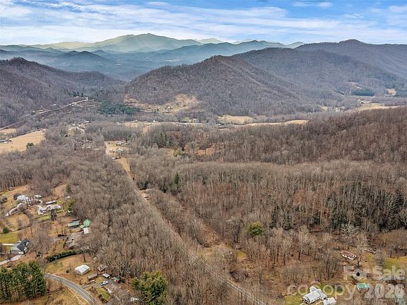 4th image of 625 Cook Town Rd