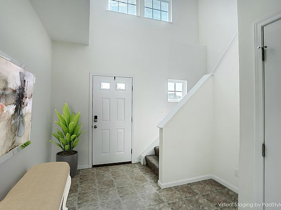 2nd image of 218 Veneto Dr