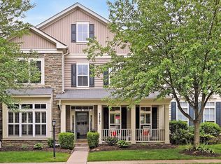 42761 Explorer Dr, Ashburn, VA 20148