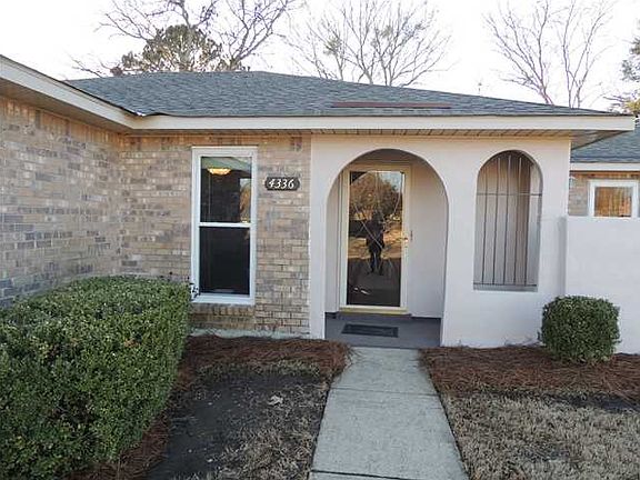 3rd image of 4336 Liztame Dr