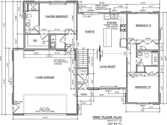 3rd image of 305 W Wilson St