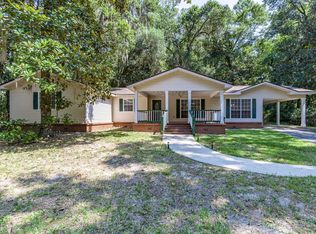 1504 Old Co Rd, Daphne, AL 36526