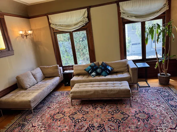 80 Liberty St, San Francisco, CA 94110