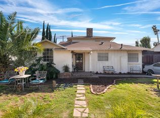 16638 Wyandotte St, Van Nuys, CA 91406