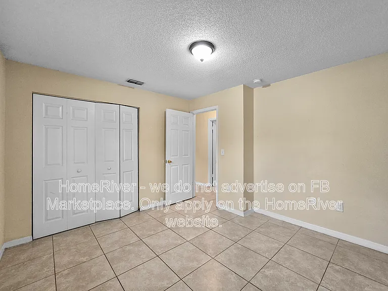 1111 Tuskegee St #A — Photo 12