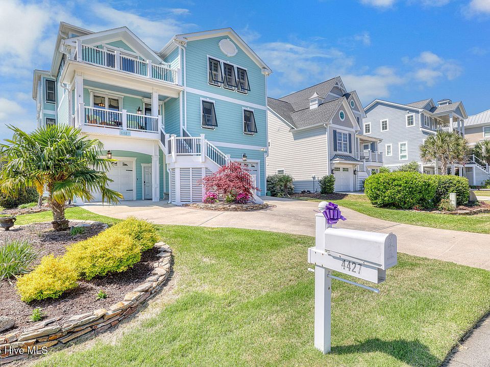 1st image of 4427 Midshipman Court SE