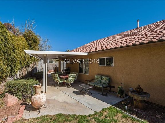 5th image of 3405 Carbury Ct
