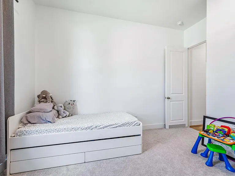 31051 Sun Valley Dr — Photo 37