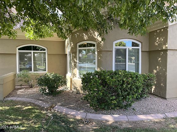 2nd image of 5335 E Shea Blvd APT 1008