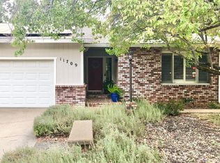 11709 Via Vis, Nevada City, CA 95959