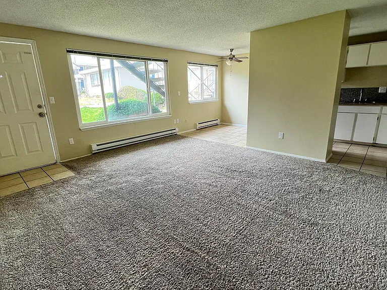 Tukwila Station Apartments — Photo 18