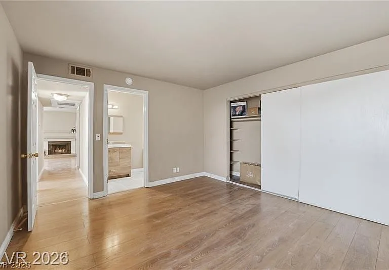 2982 Juniper Hills Blvd #202 — Photo 14