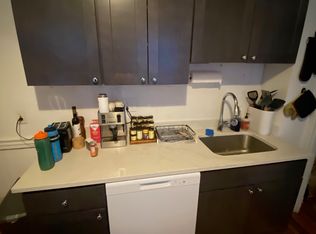 250 Brookline St #2, Cambridge, MA 02139