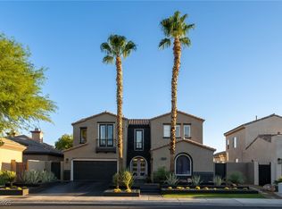 11247 Winter Cottage Pl, Las Vegas, NV 89135