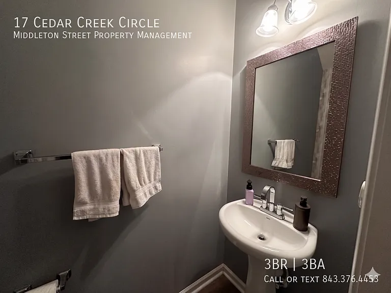 17 Cedar Creek Cir — Photo 21