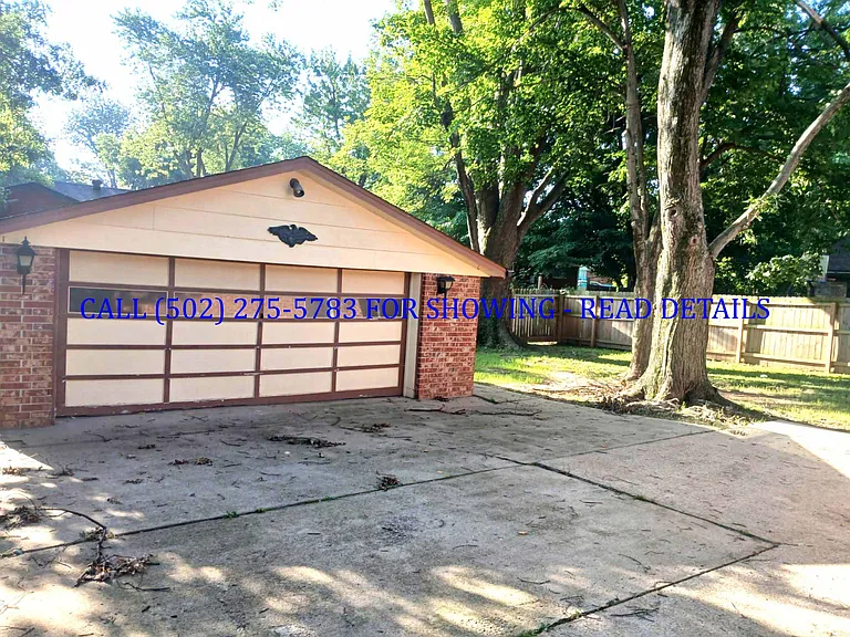 3309 Warson Ct — Photo 19