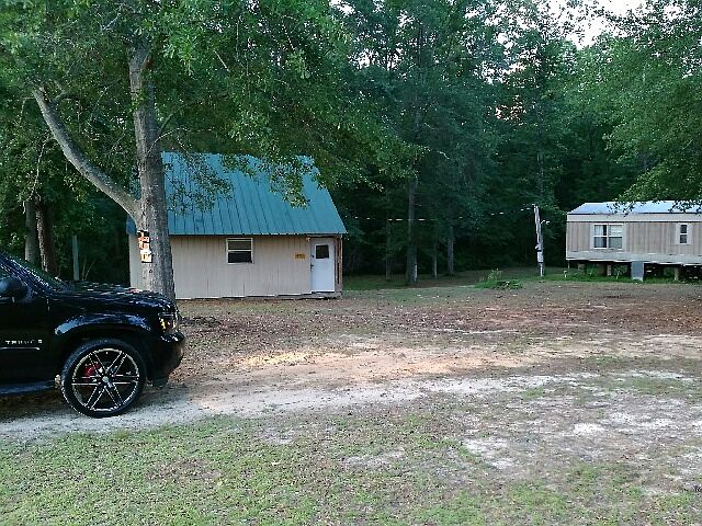 2nd image of 1111 Williams Mill Rd