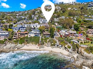 240 Moss St APT 4, Laguna Beach, CA 92651