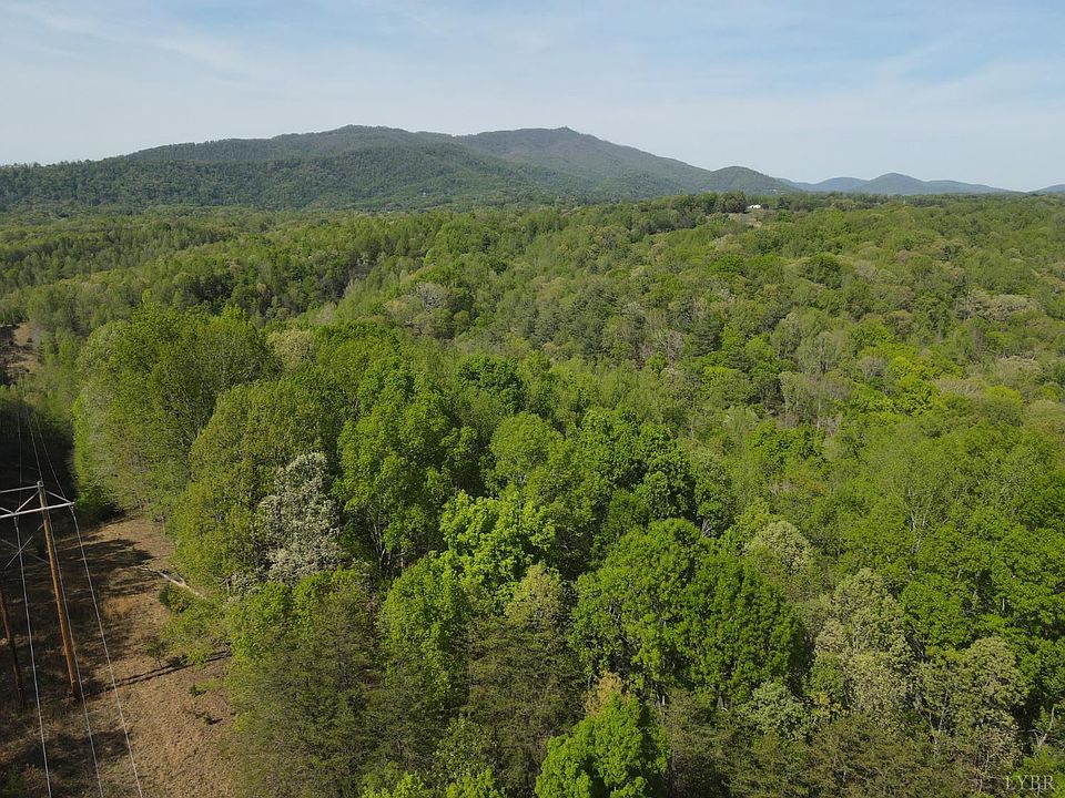 1st image of 0 Ruth Dr Lot 31