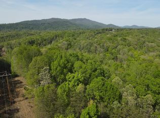 0 Ruth Dr Lot 31, Madison Heights, VA 24572