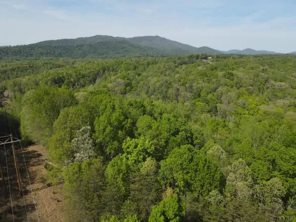 0 Ruth Dr Lot 31, Madison Heights, VA 24572