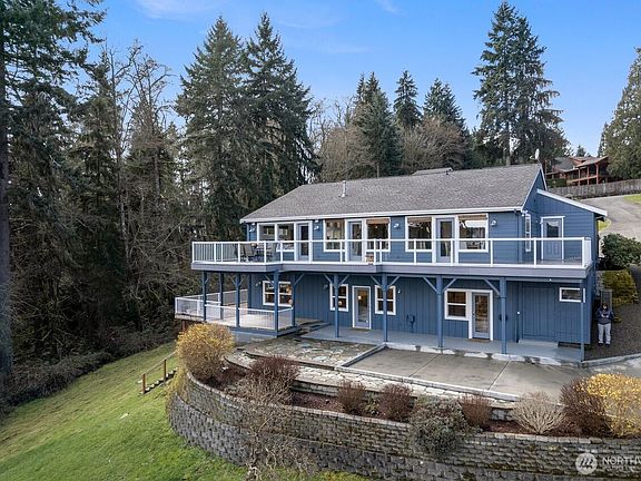 2nd image of 12421 6th Avenue NW