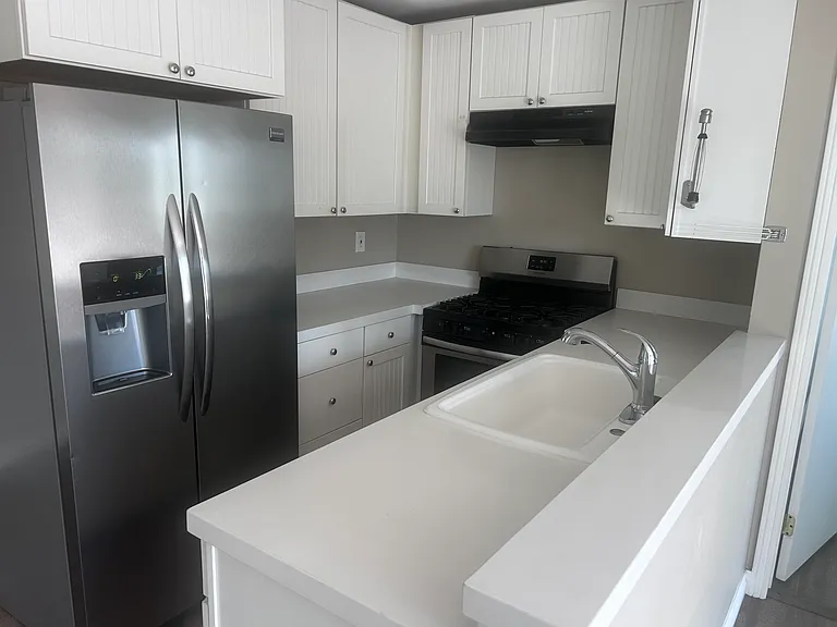 4948 Brighton Ave — Photo 27