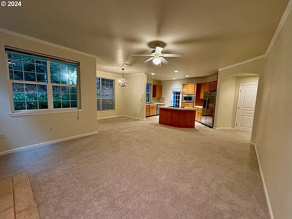 5th image of 6775 Summerlinn Way