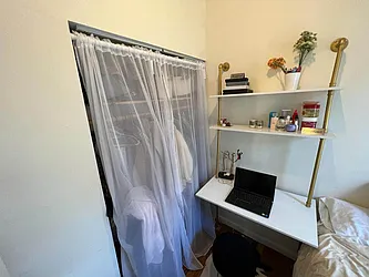 Rented by Best Apartments North Inc