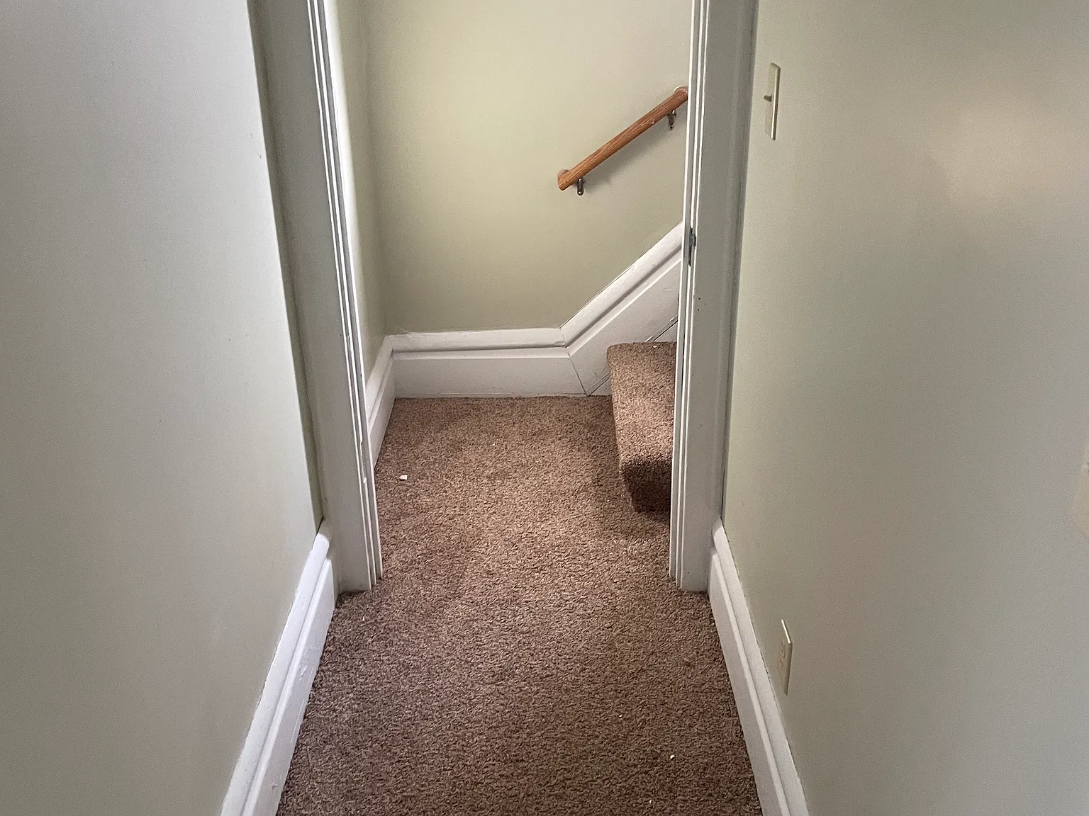 1 bed, 3544 sqft, $750 — Photo 4