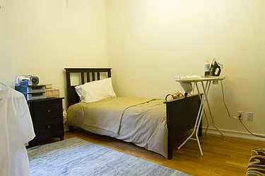 Rented by Prime City Listings LLC