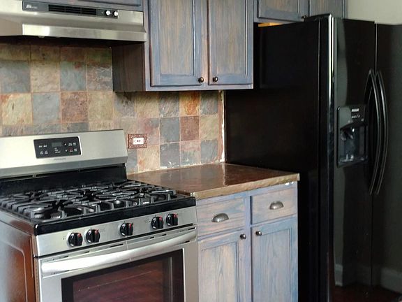3rd image of 4717 Baronne St