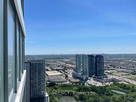 5th image of 950 Portage Pkwy #4807