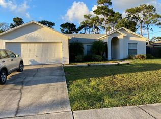 4720 Miramar St, Cocoa, FL 32927