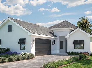 4209 Tarpon Ave, Bonita Springs, FL 34134