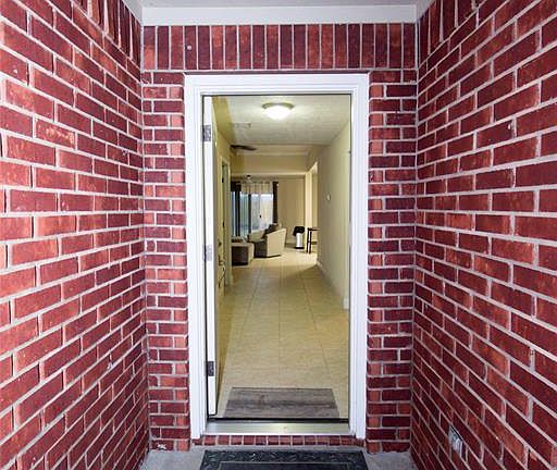 2nd image of 2616 Redfish Dr