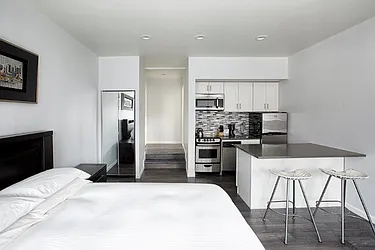 Rented by Empire State Properties