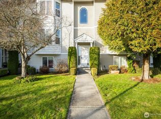 7200 34th Ave NE, Olympia, WA 98516