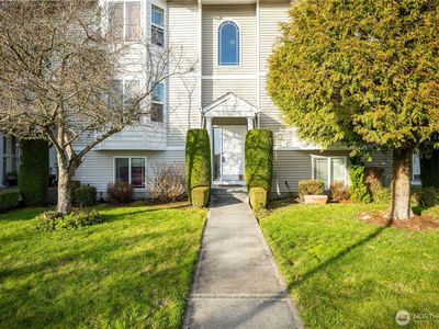 7200 34th Avenue NE, Olympia, WA, 98516