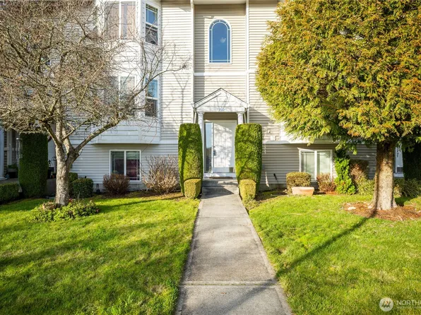 7200 34th Avenue NE, Lacey, WA 98516