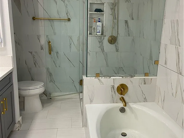 5727 Etiwanda Ave #3 — Photo 6