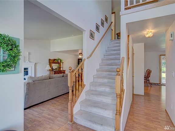 5th image of 7008 49th St NE