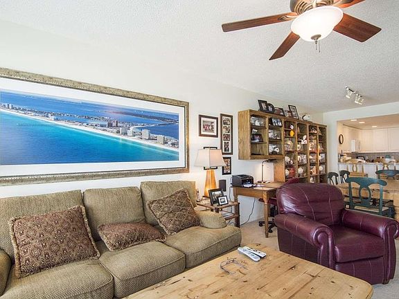 5th image of 22 Via Deluna Dr #406