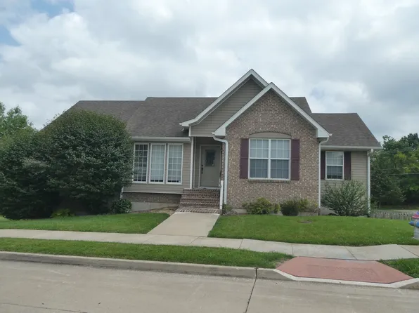 2208 Limestone Ave, Columbia, MO 65203