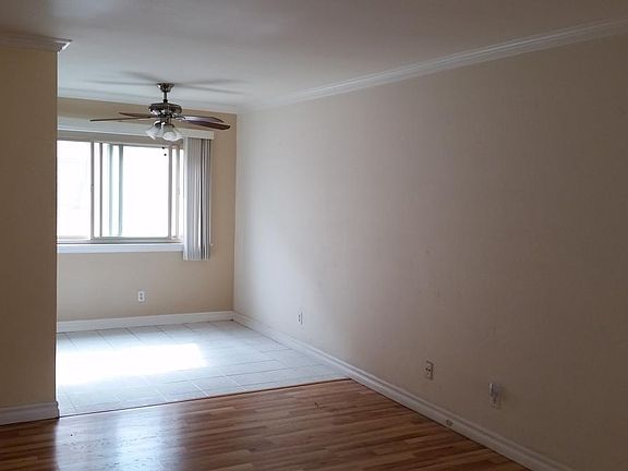 4th image of 8650 Belford Ave APT 116