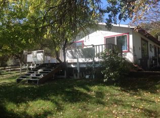 3410 Delmar Ave, Loomis, CA 95650