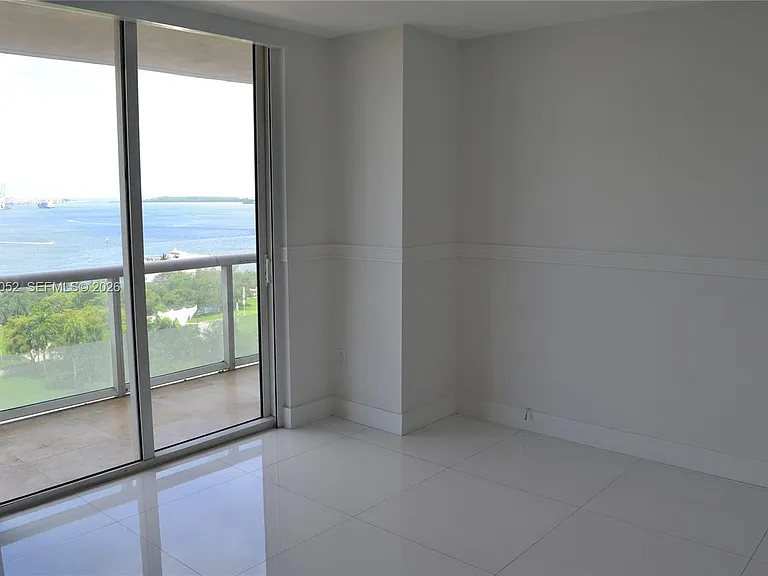50 Biscayne Blvd #1408 — Photo 7
